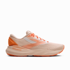 Brooks Adrenaline GTS 24 LE - Womens