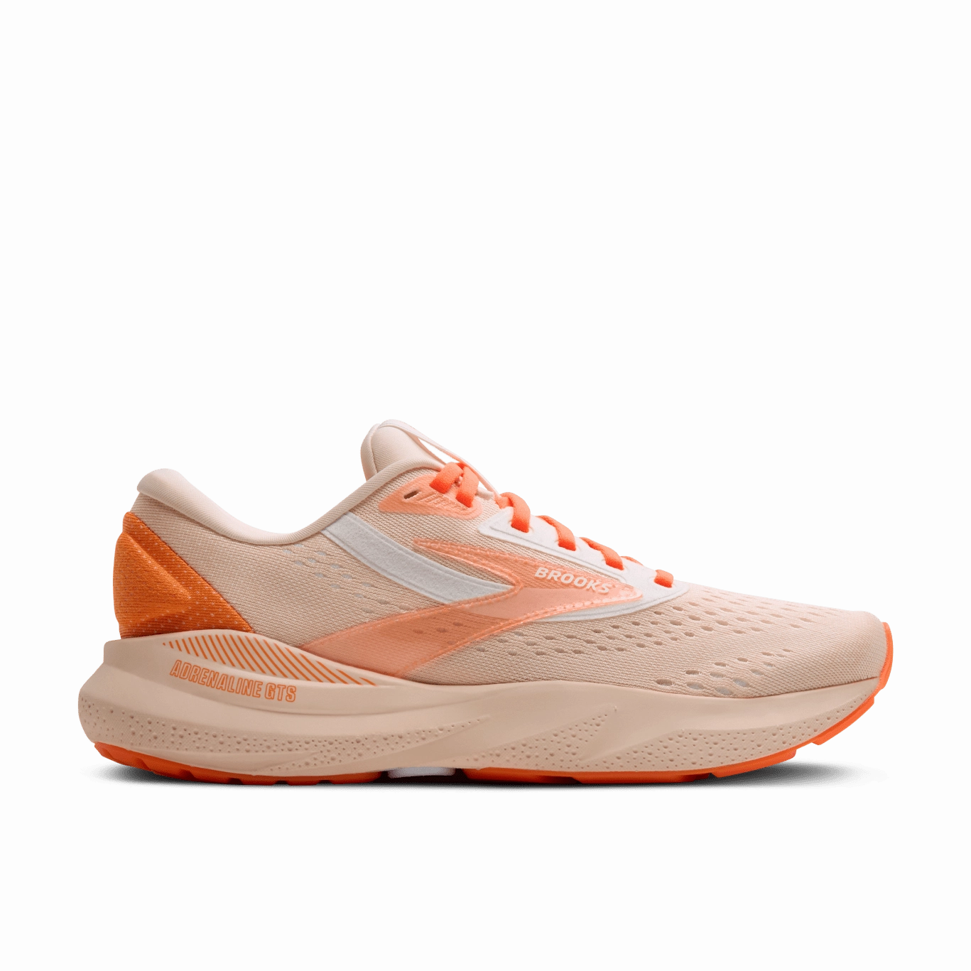 Brooks Adrenaline GTS 24 LE - Womens