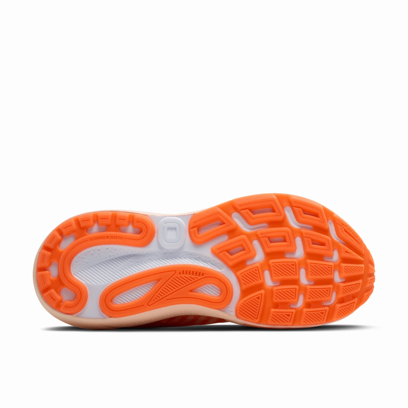 Brooks Adrenaline GTS 24 LE - Womens
