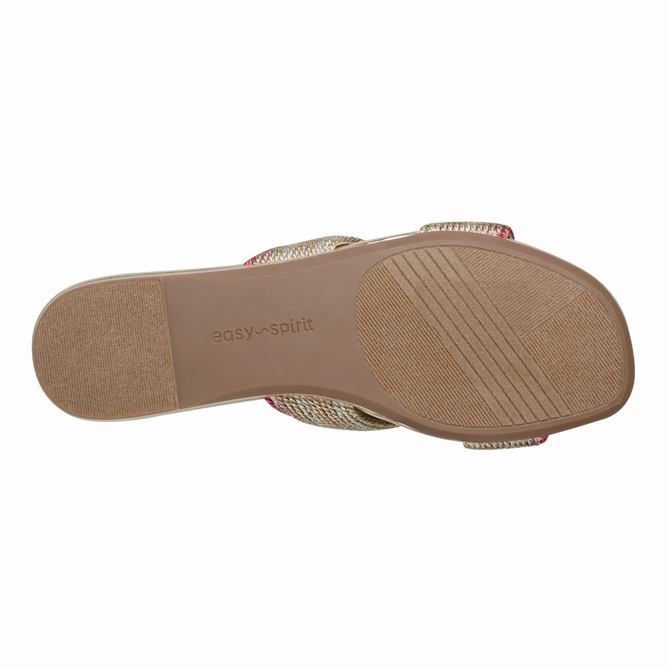 Calera Slip On Dress Sandals