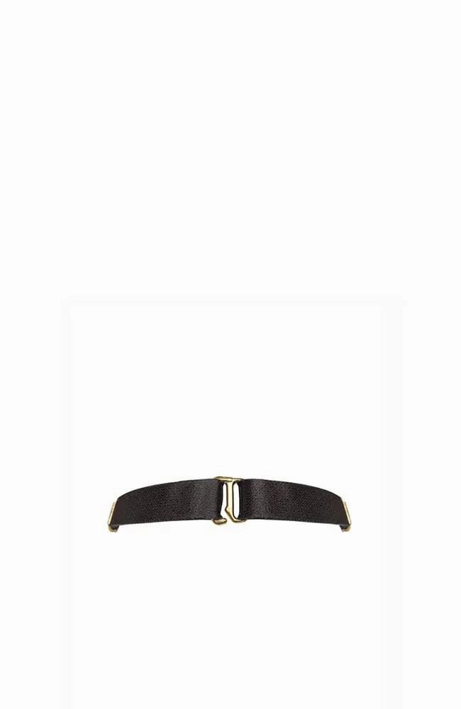 Circe Strap Collar
