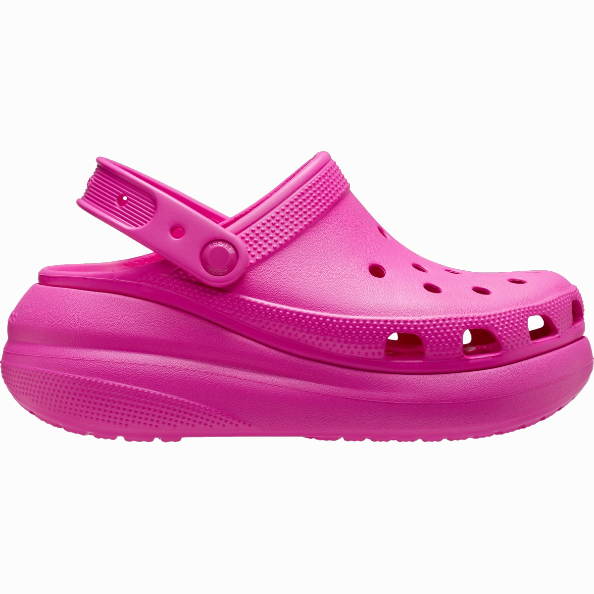 Classic Crush Clog