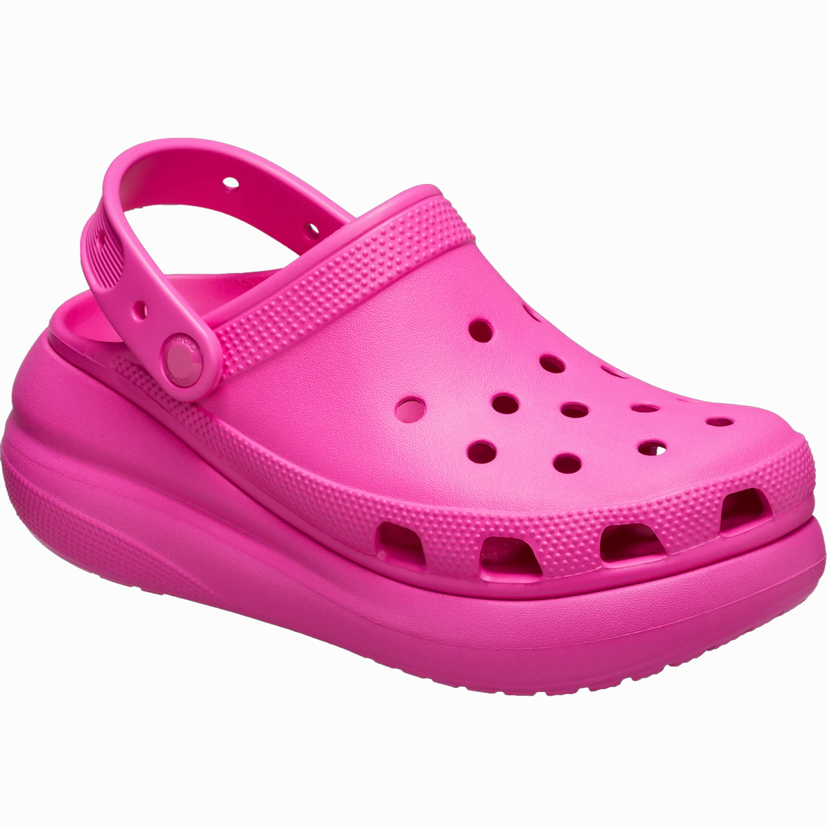 Classic Crush Clog