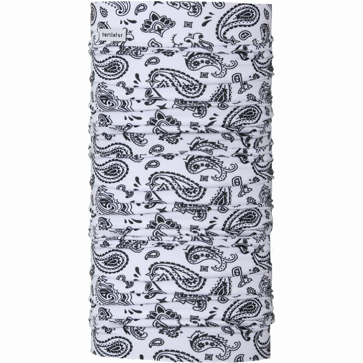 Comfort Shell Lite Supersoft