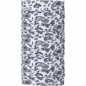Comfort Shell Lite Supersoft