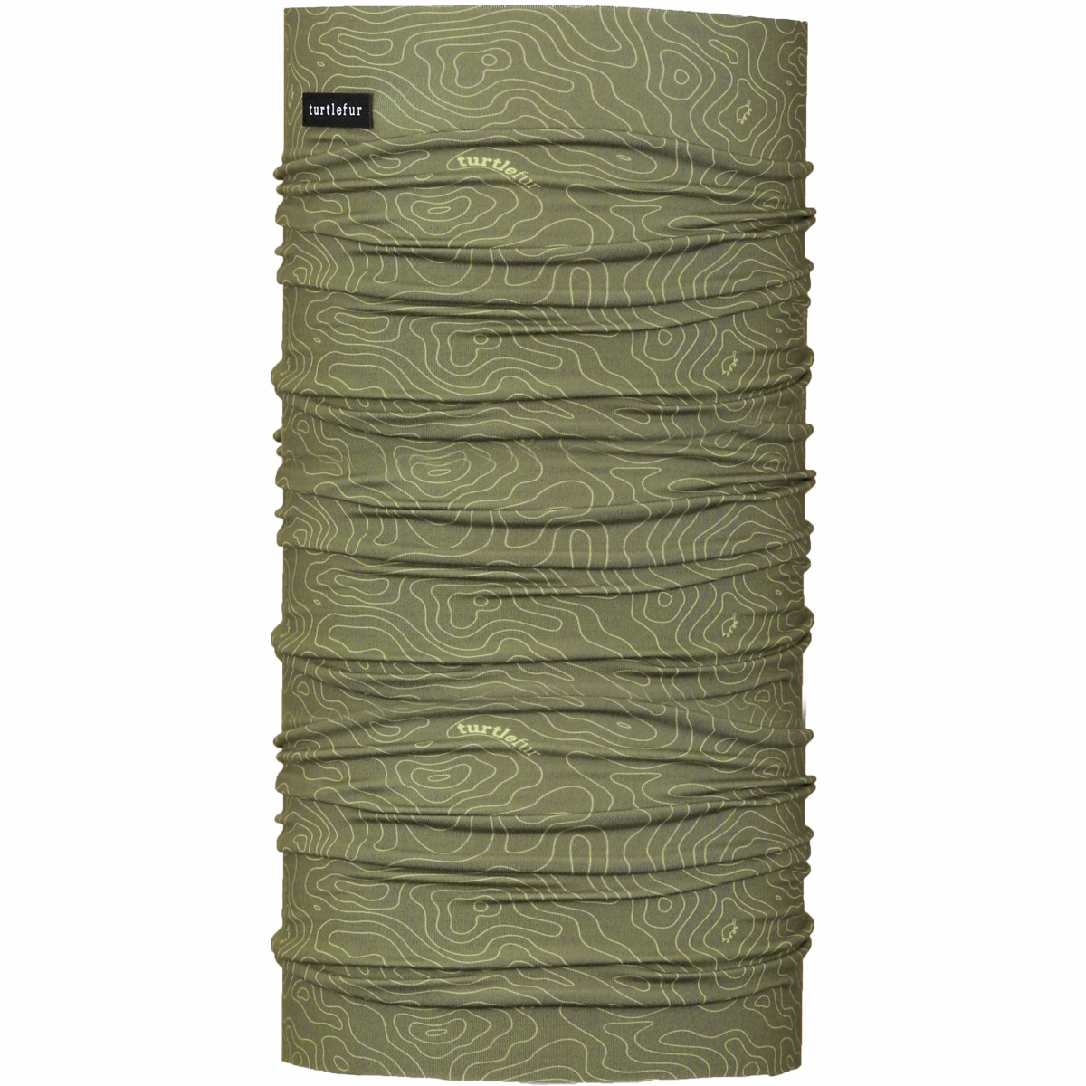 Comfort Shell Lite Supersoft
