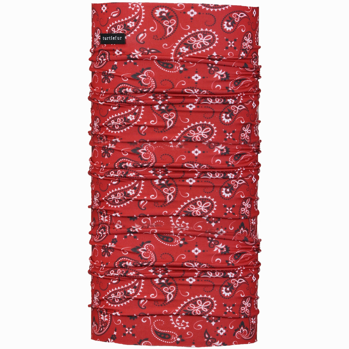 Comfort Shell Lite Supersoft