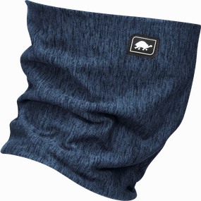 Comfort Shell PWN Neckwarmer