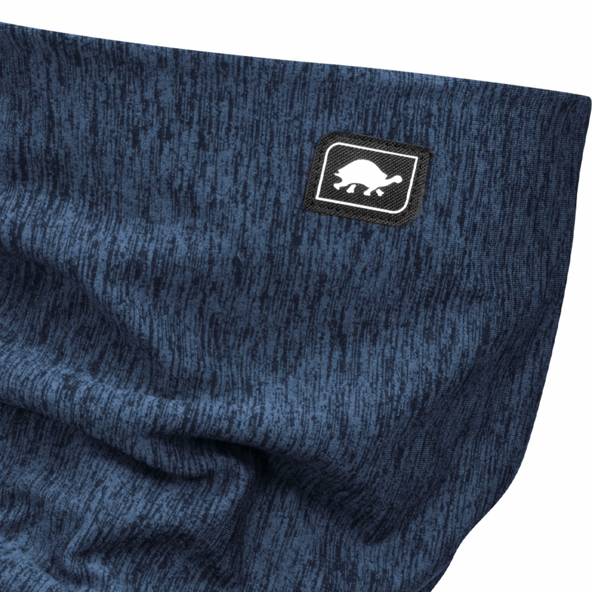Comfort Shell PWN Neckwarmer