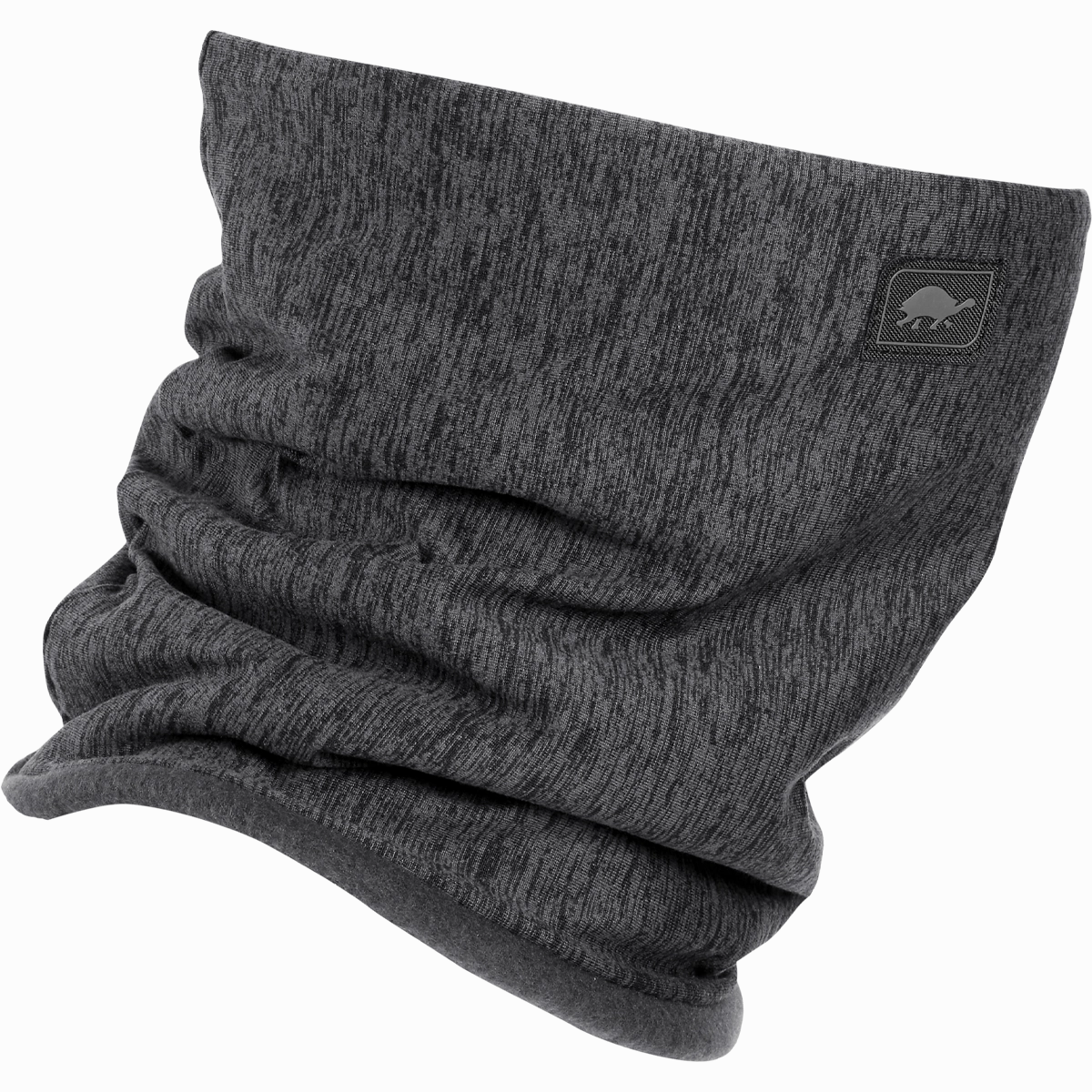 Comfort Shell PWN Neckwarmer