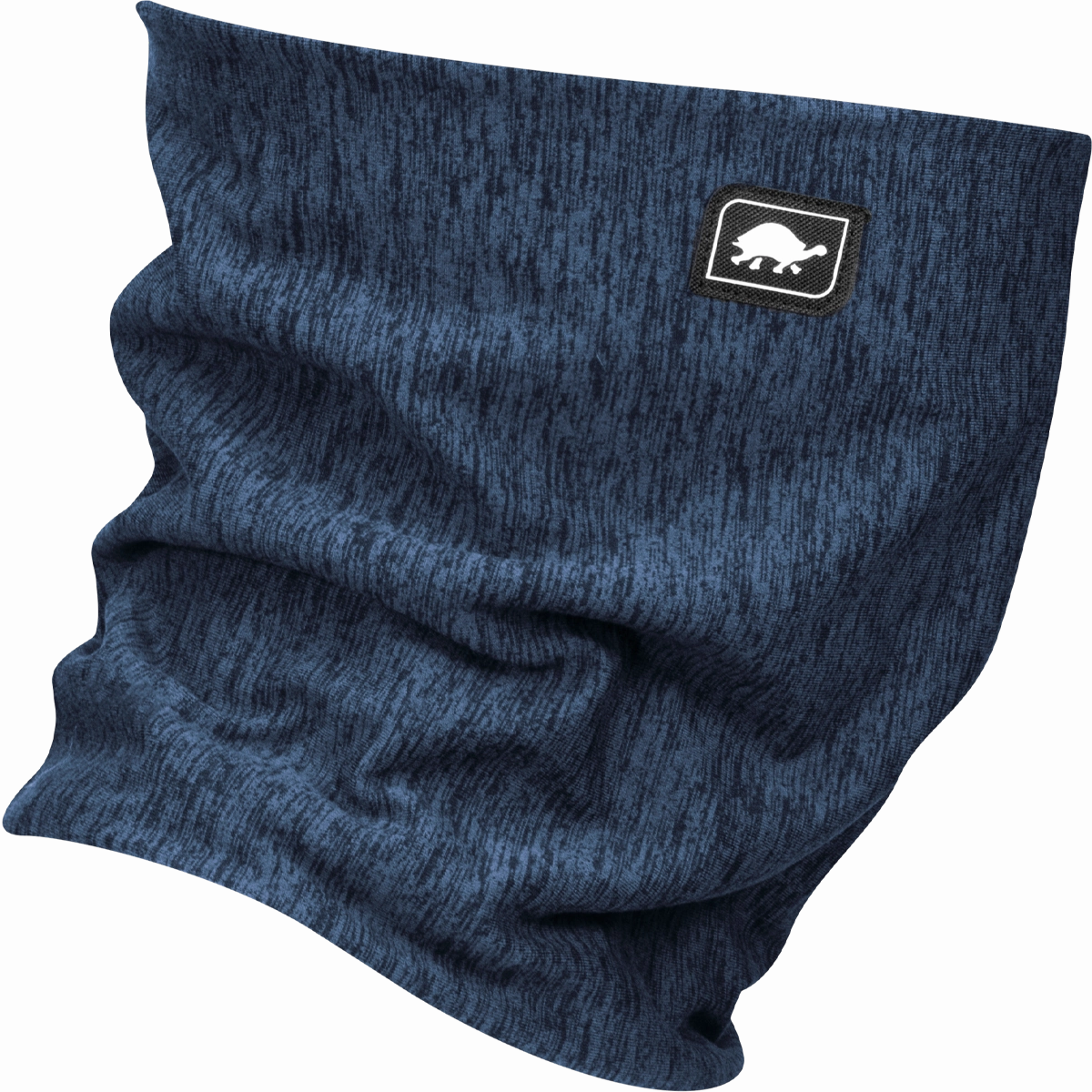 Comfort Shell PWN Neckwarmer