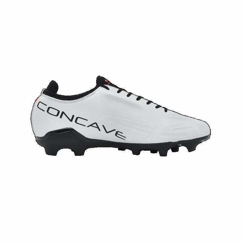 Concave Halo V2 FG Kids Football Boots