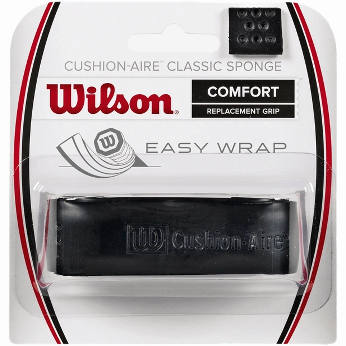 Cushion-Aire Classic Sponge