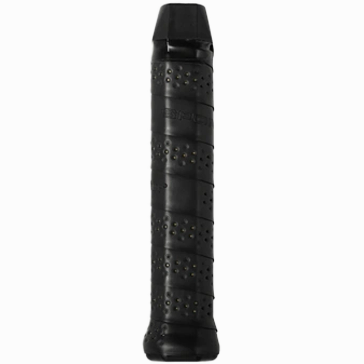 Cushion-Aire Classic Sponge