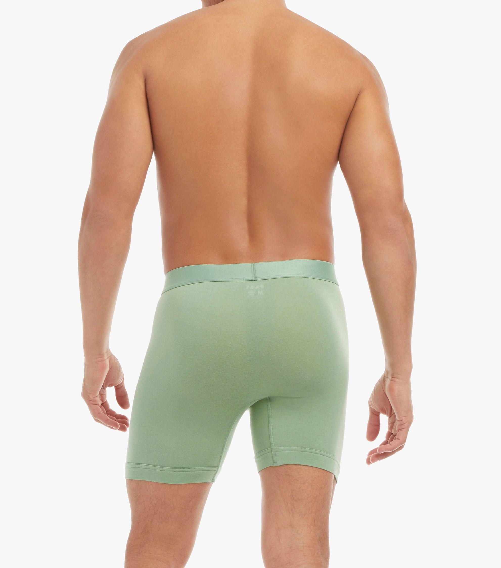 Dream | 6" Boxer Brief
