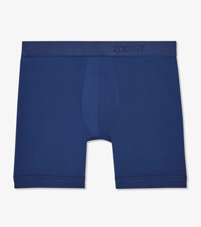 Dream | 6" Boxer Brief