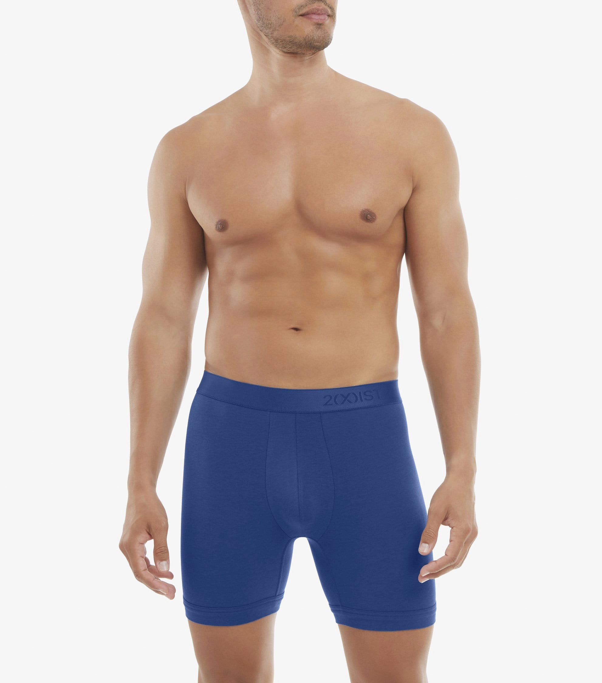 Dream | 6" Boxer Brief