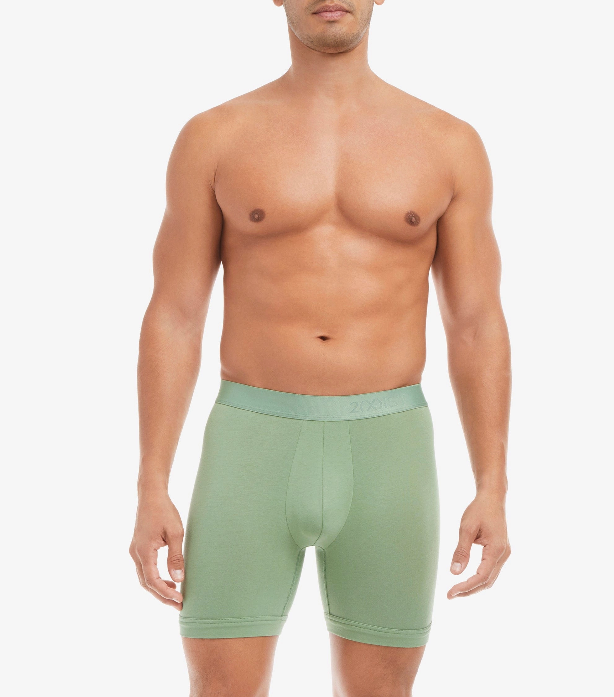 Dream | 6" Boxer Brief