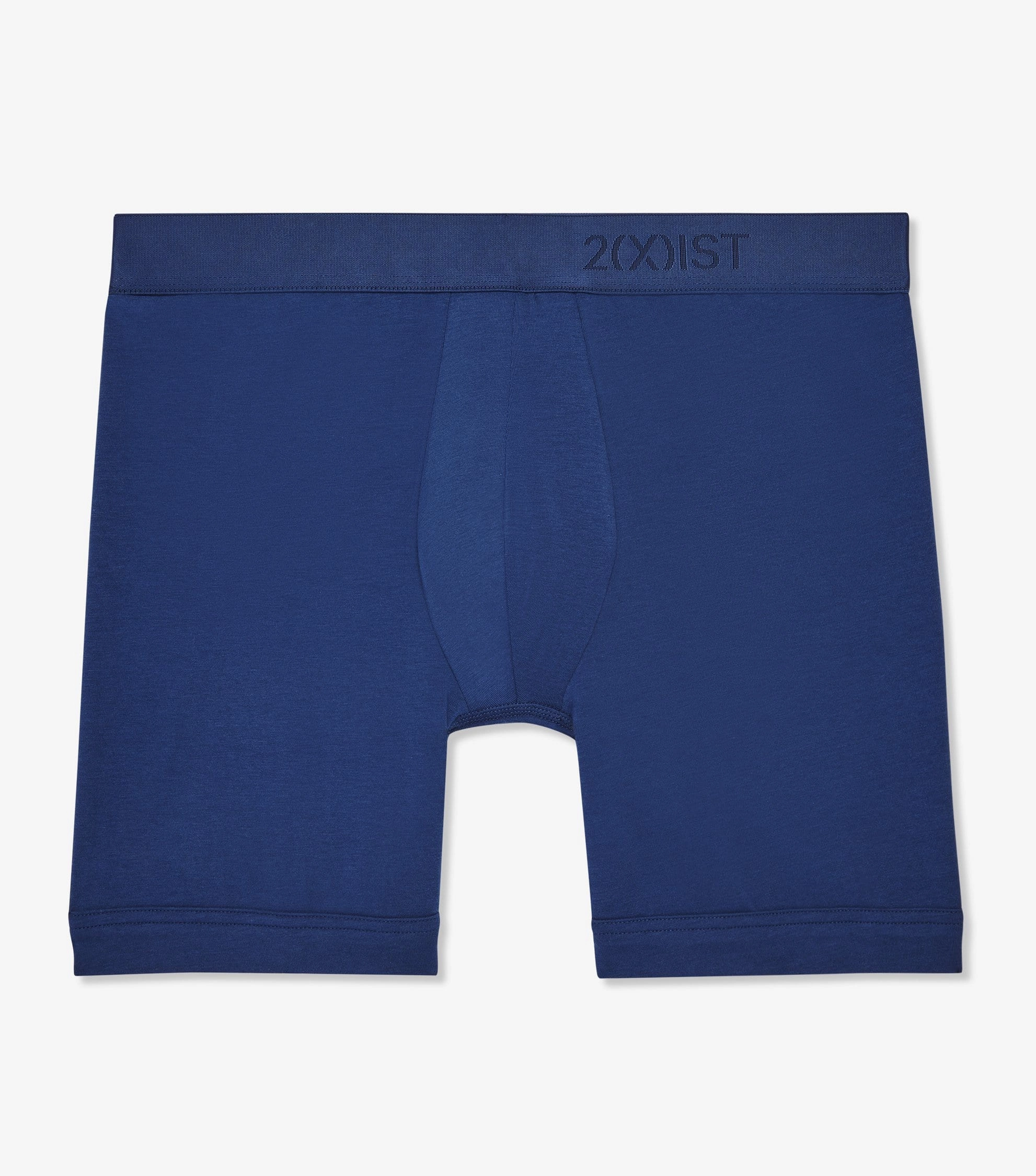 Dream | 6" Boxer Brief