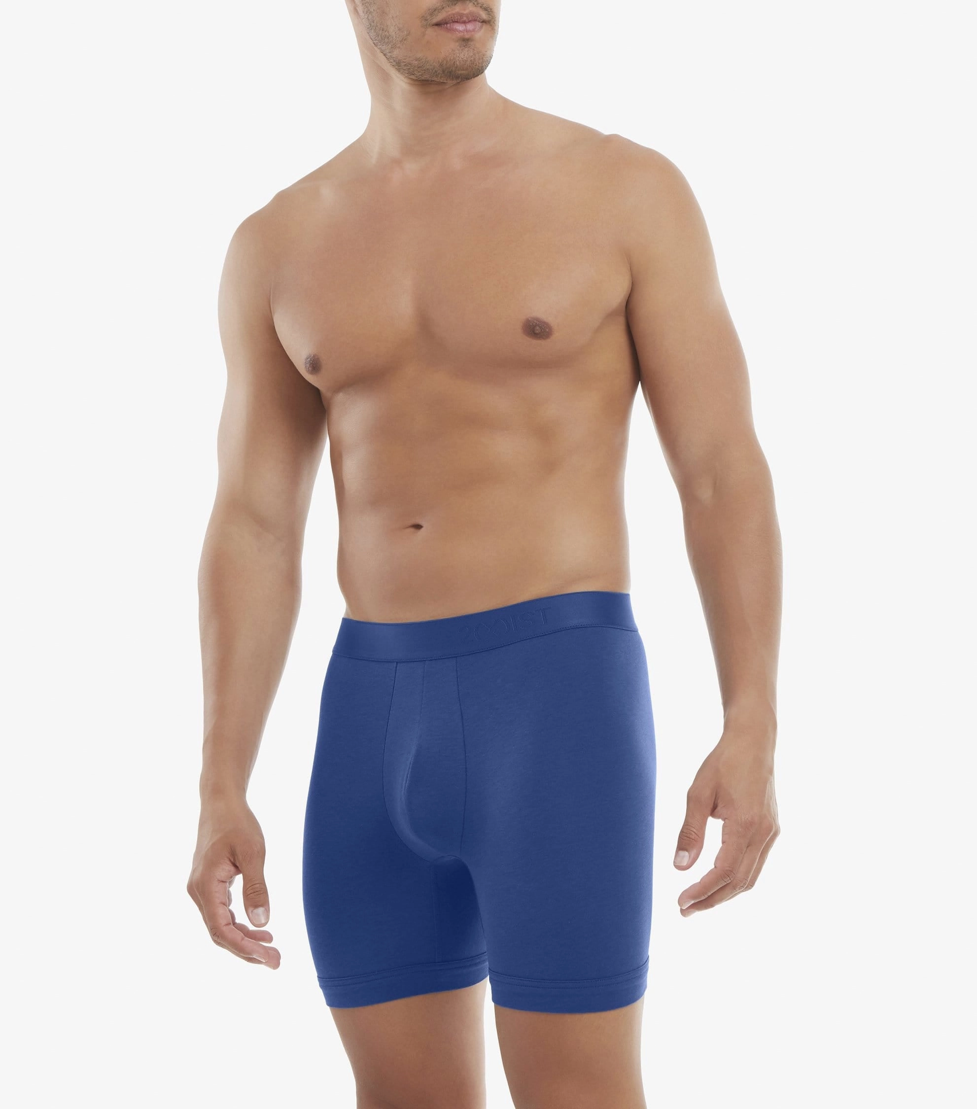 Dream | 6" Boxer Brief