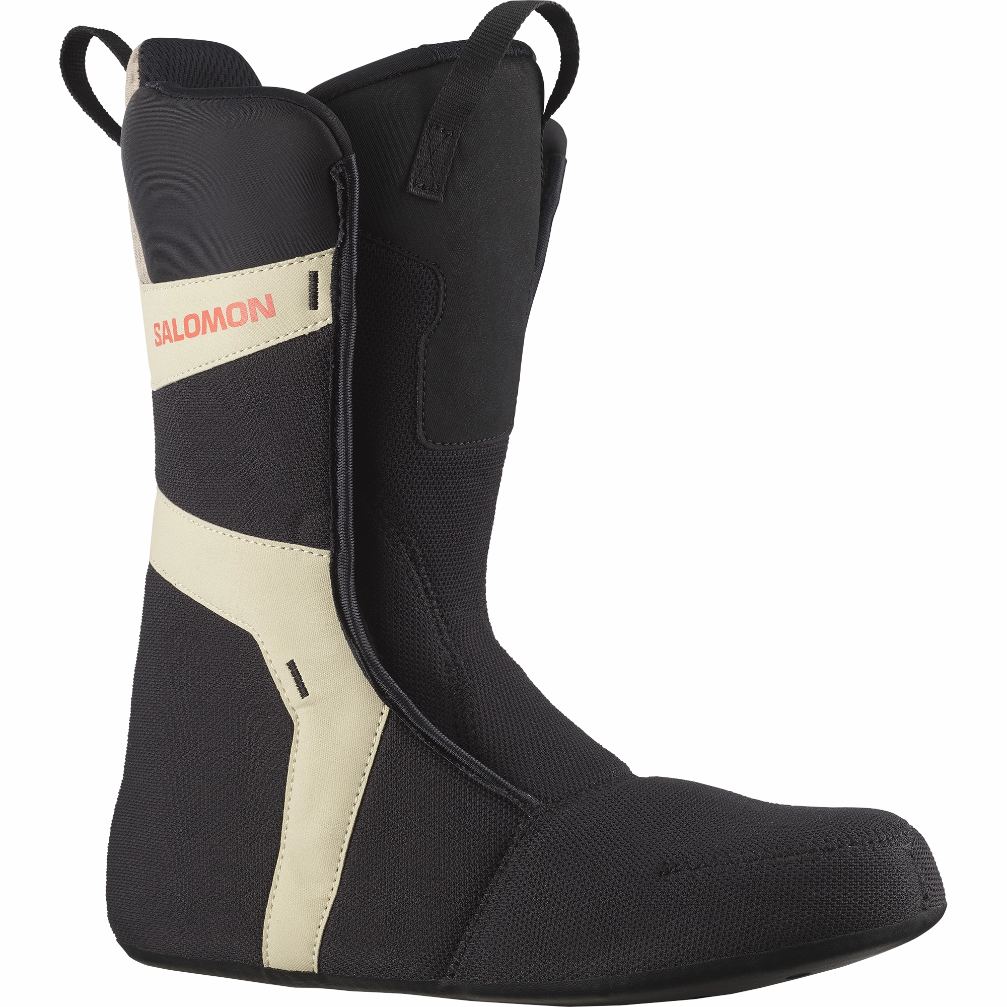 ECHO DUAL BOA SNOWBOARD BOOT MEN'S