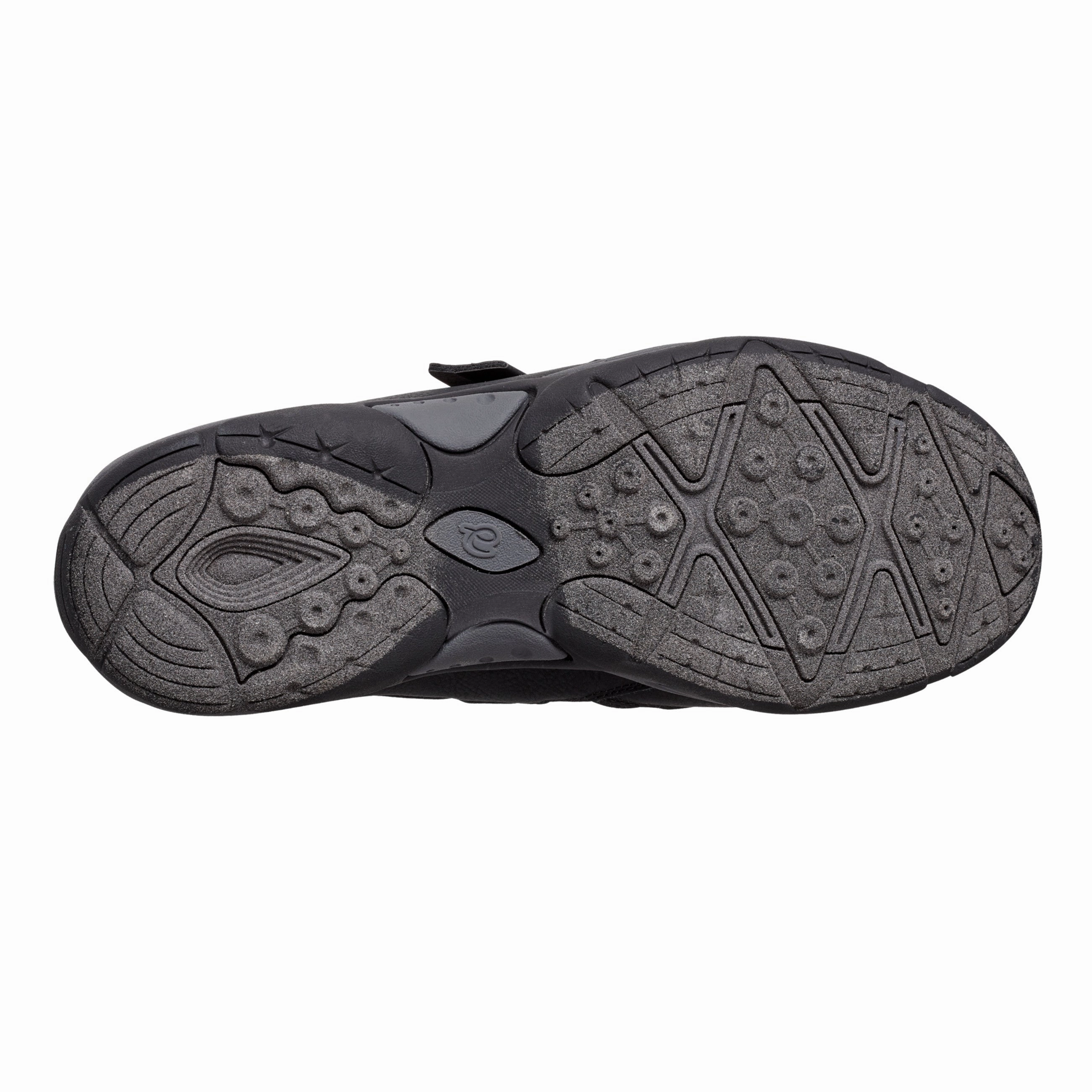 Enza Casual Clogs