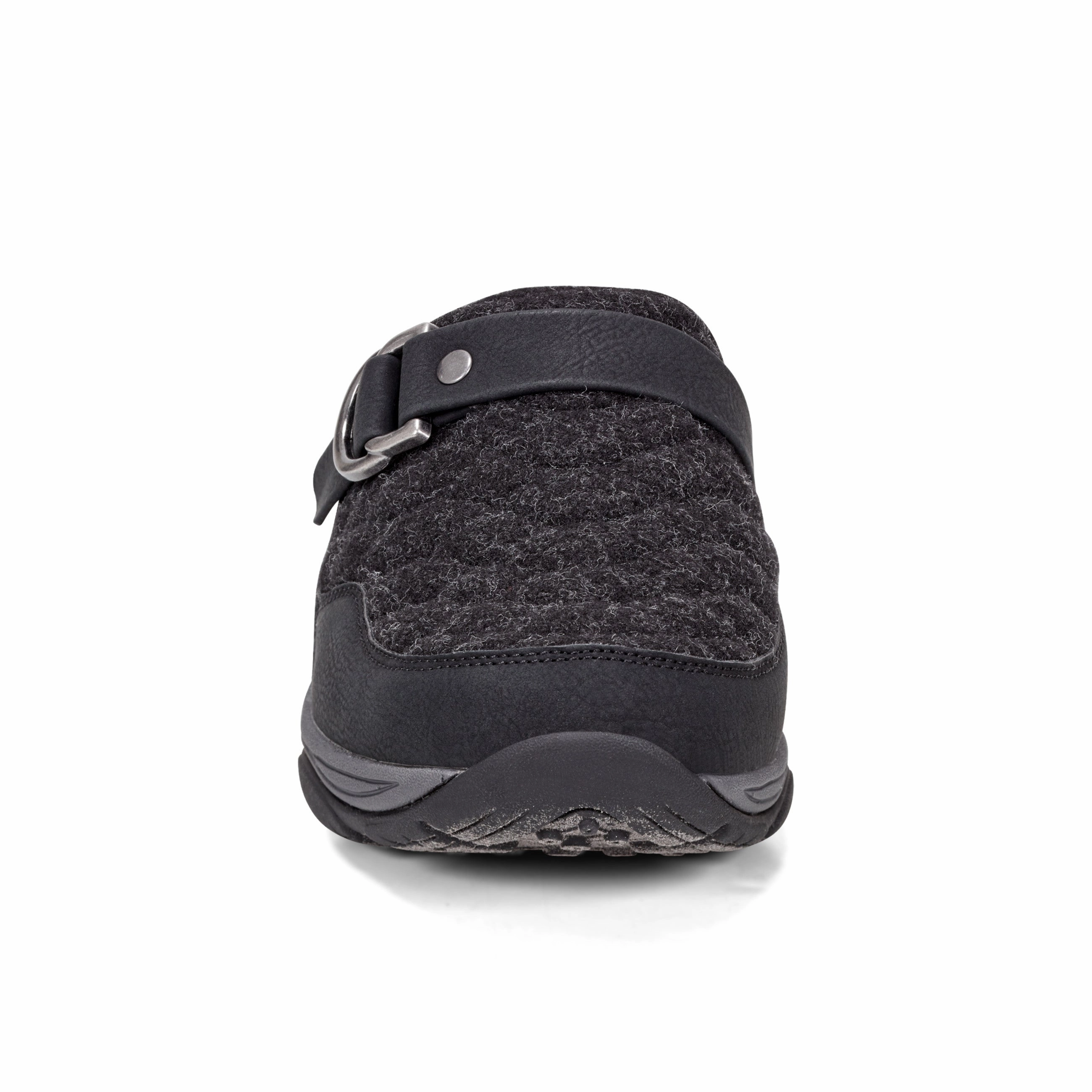 Enza Casual Clogs