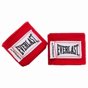 Everlast 180 Pro Style Hand Wraps