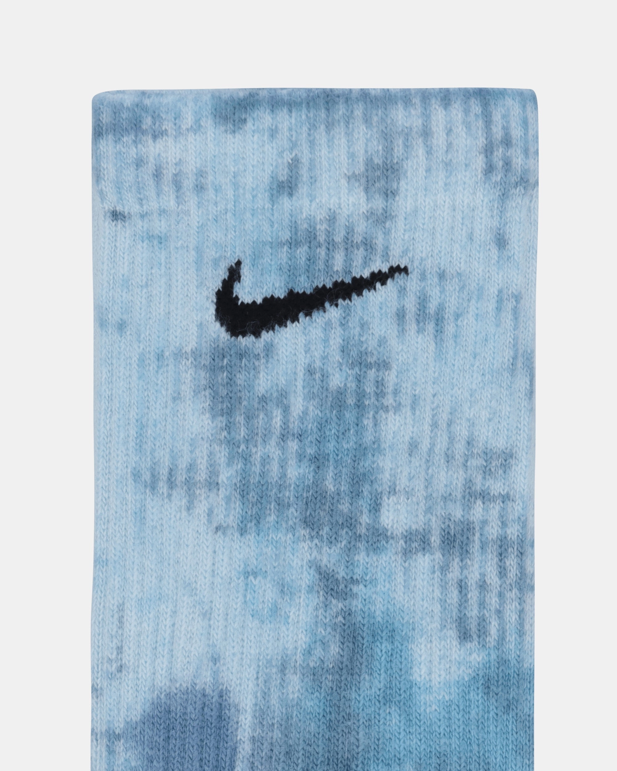 Everyday Plus Cushioned Crew Socks Multicolor