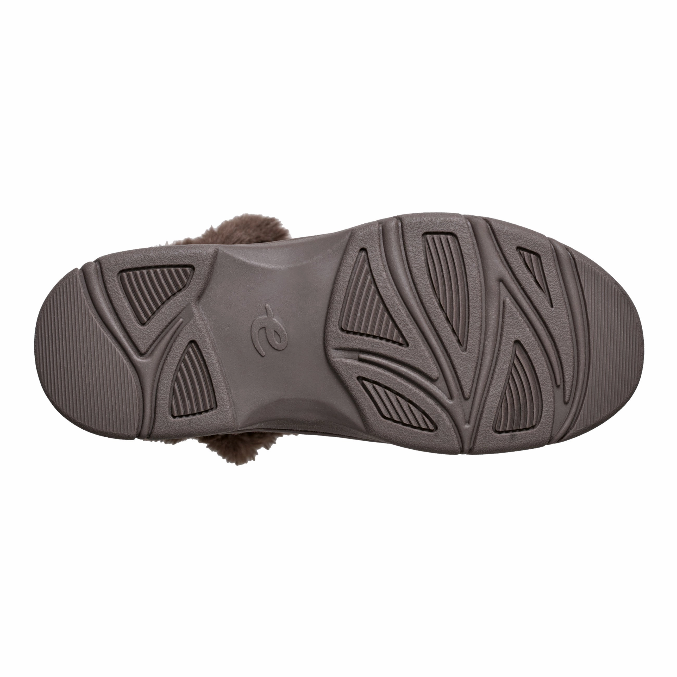 Graye Cold Weather Booties