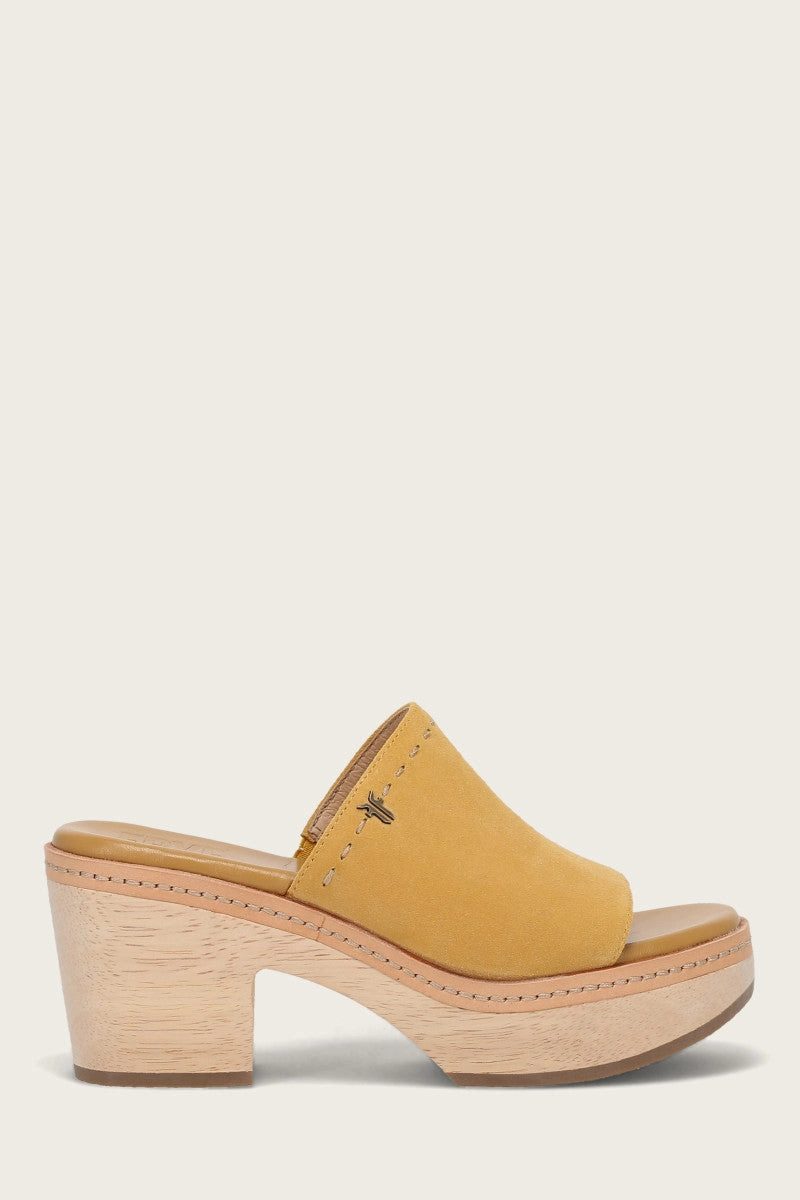 Hazel 2 Slide