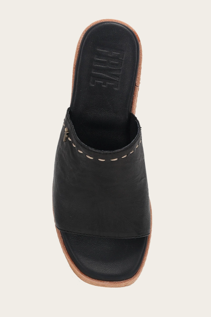 Hazel 2 Slide