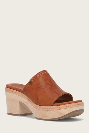 Hazel 2 Slide