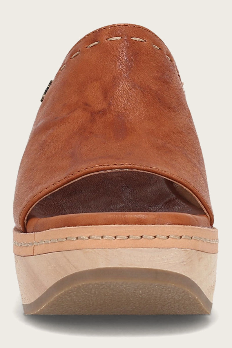 Hazel 2 Slide