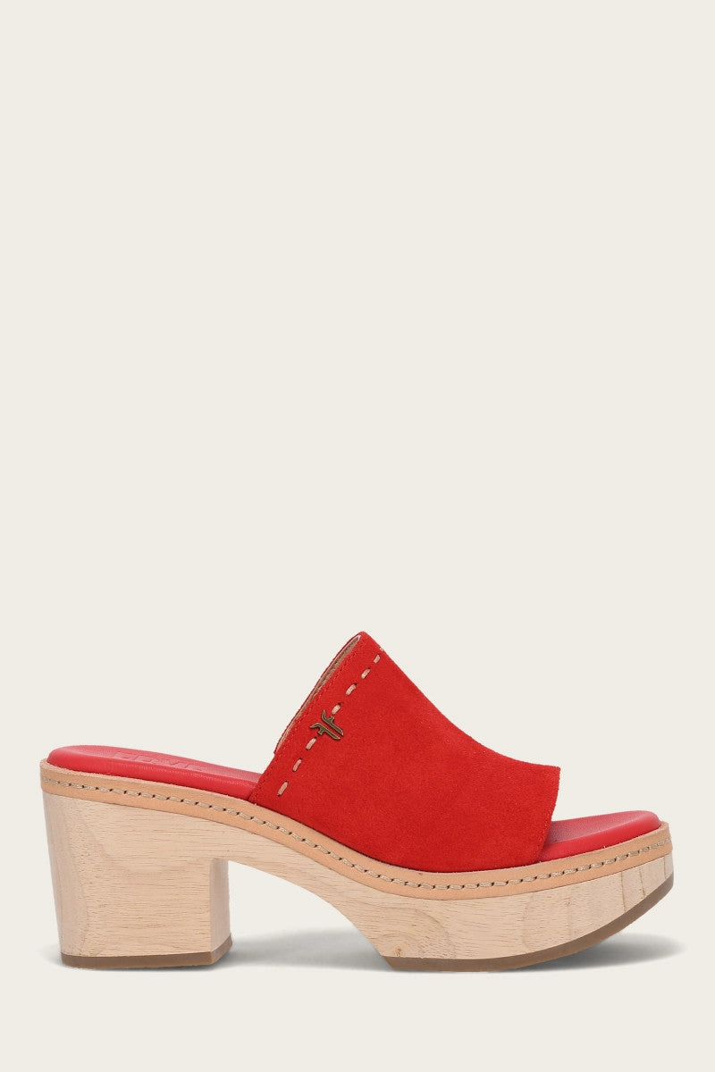 Hazel 2 Slide