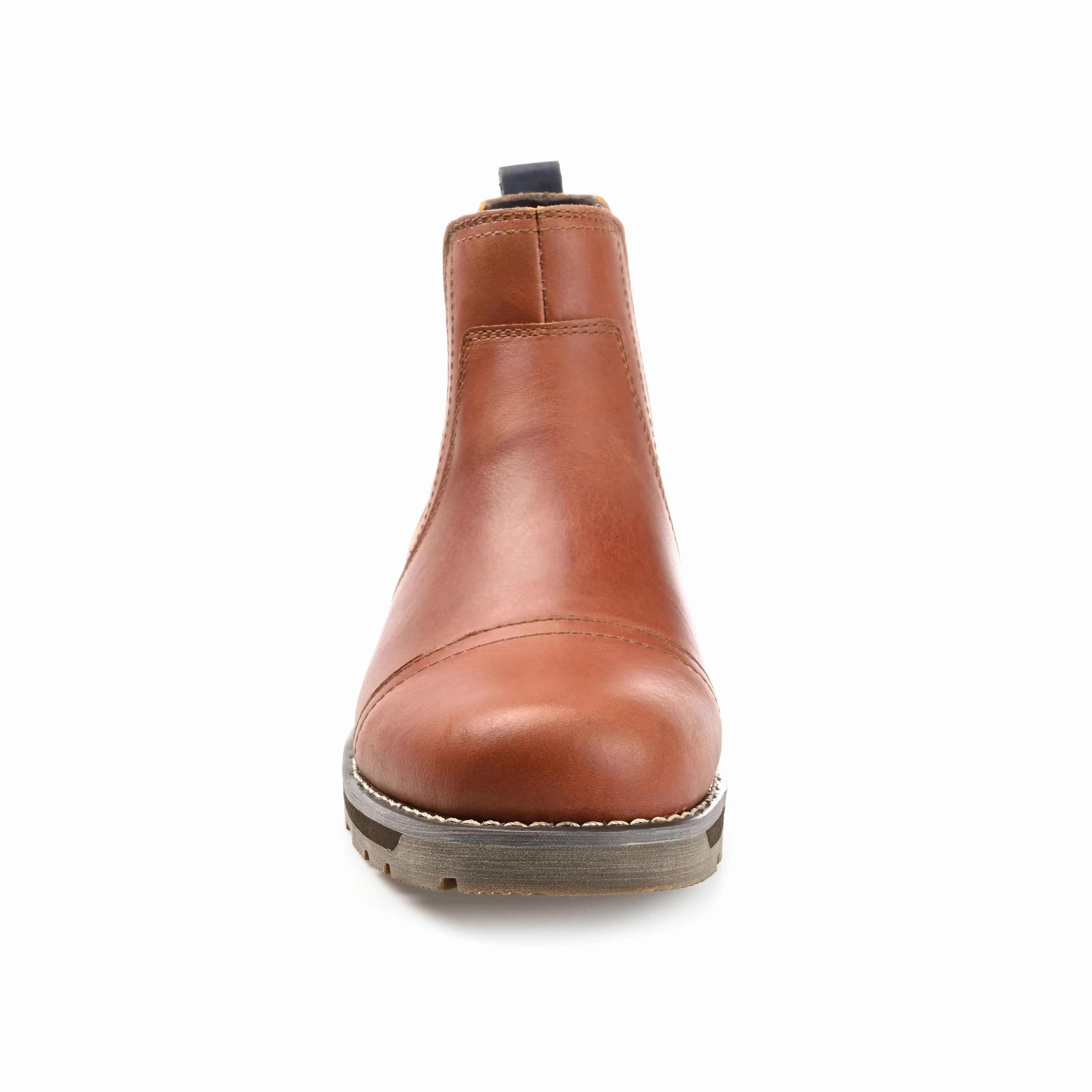 HOLLOWAY - FINAL SALE (NO EXCHANGES)
