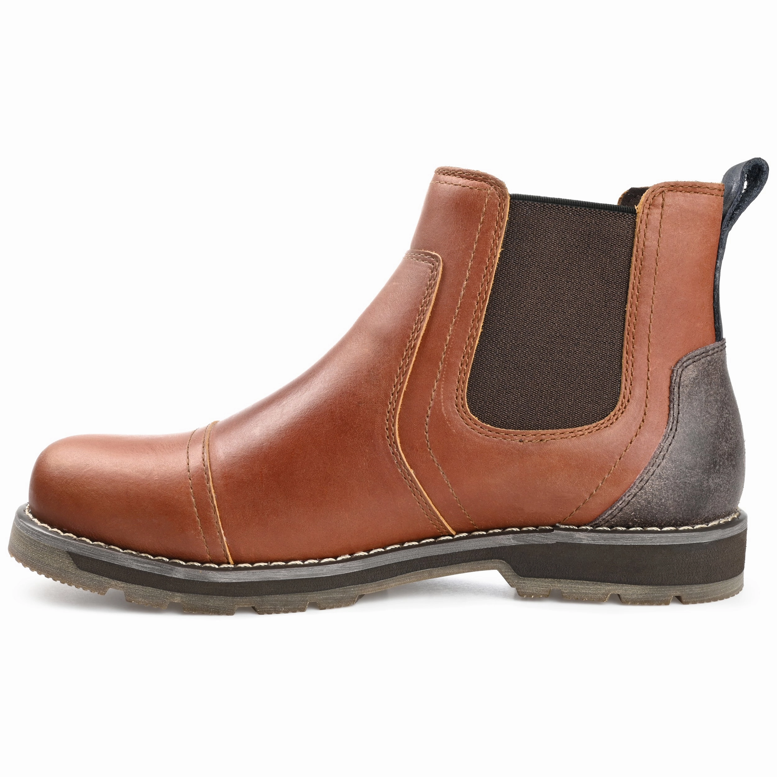 HOLLOWAY - FINAL SALE (NO EXCHANGES)