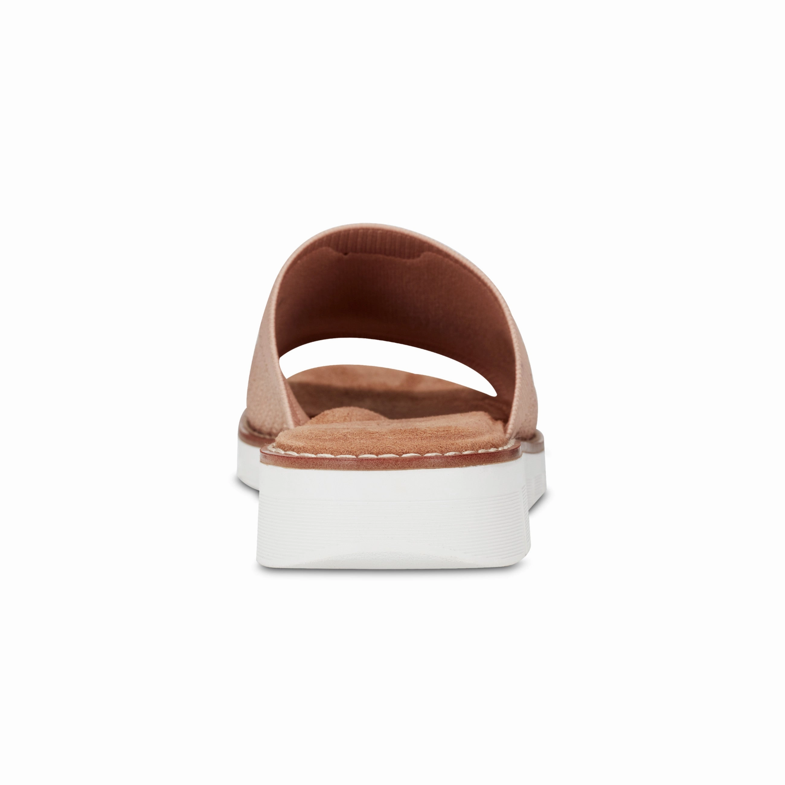 Julisa Flat Sandals