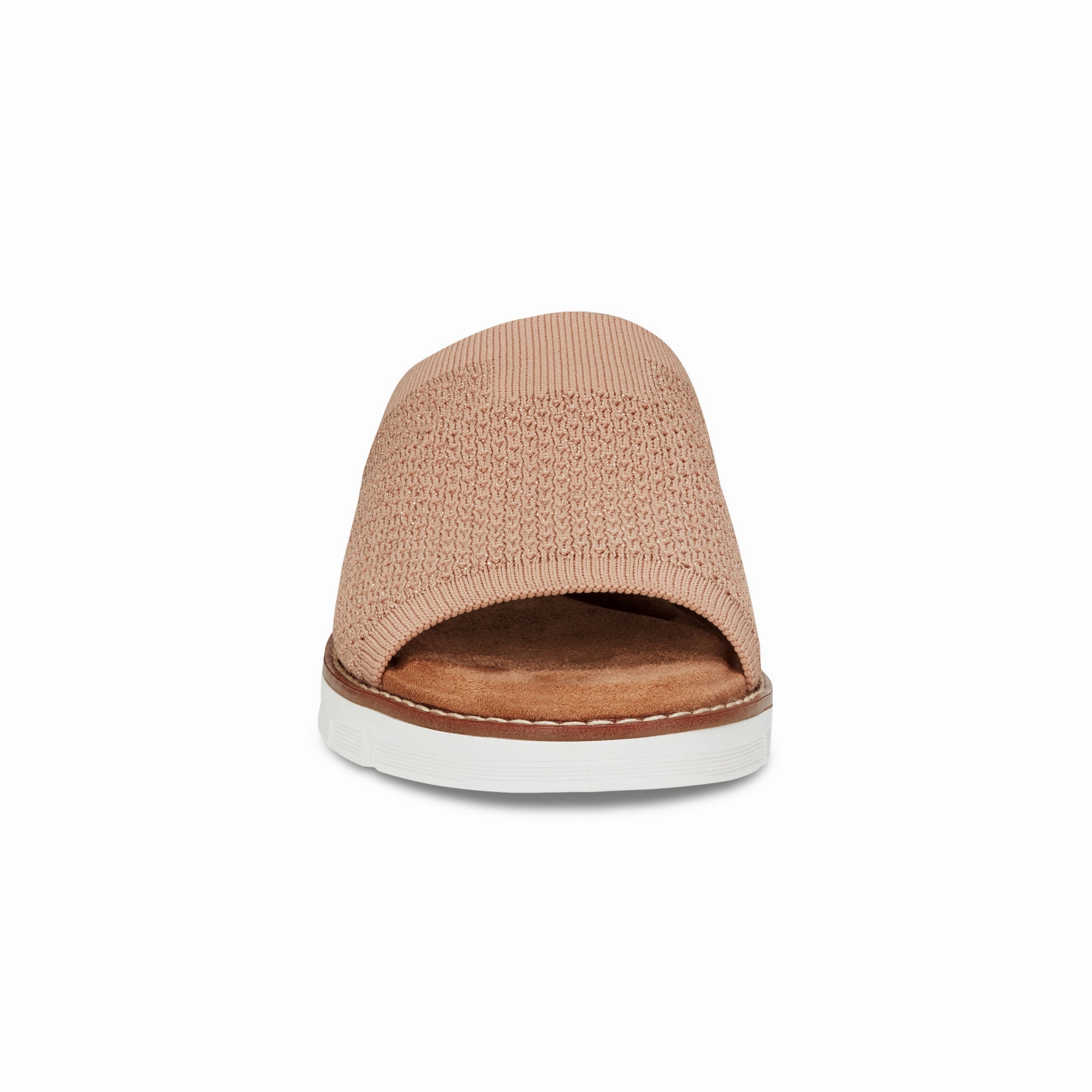Julisa Flat Sandals