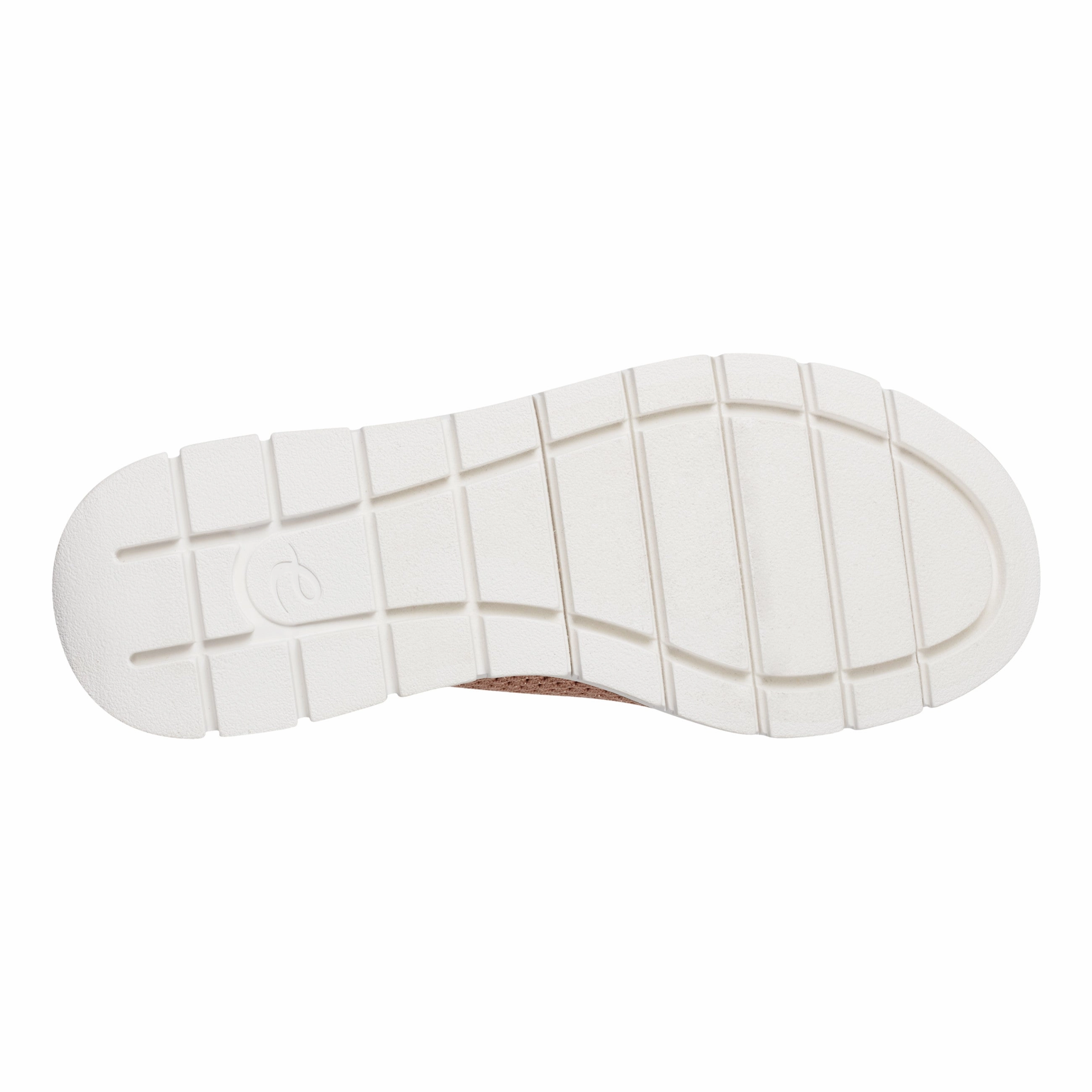 Julisa Flat Sandals