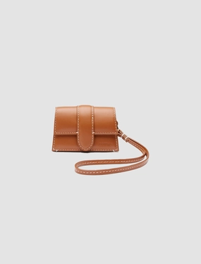 LE PORTE BAMBINO
