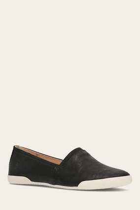 Melanie Slip On