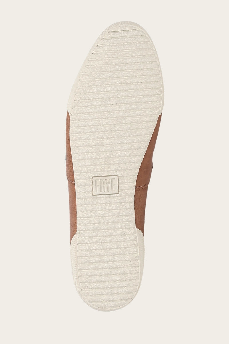 Melanie Slip On - Pre-Loved