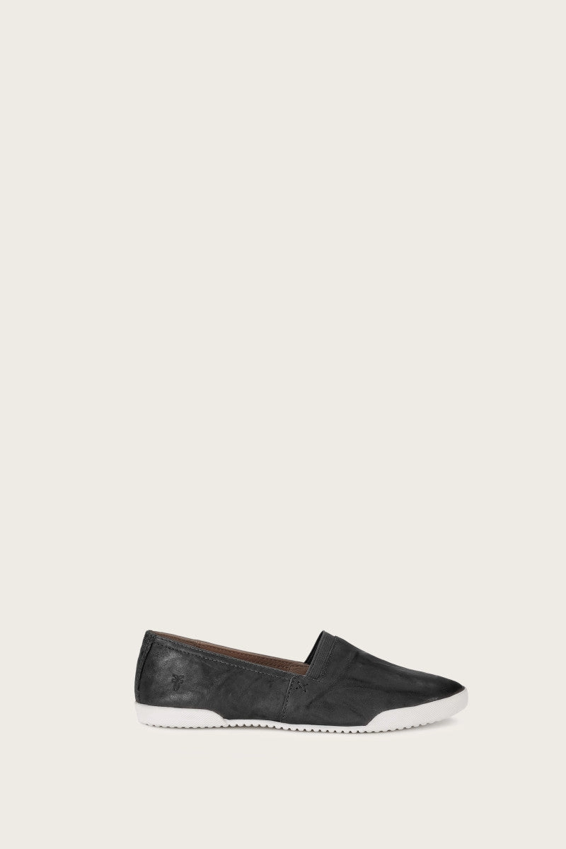 Melanie Slip On - Pre-Loved