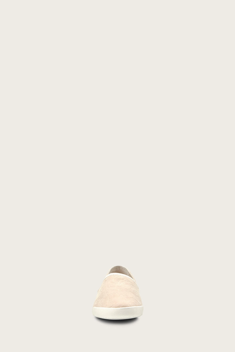 Melanie Slip On
