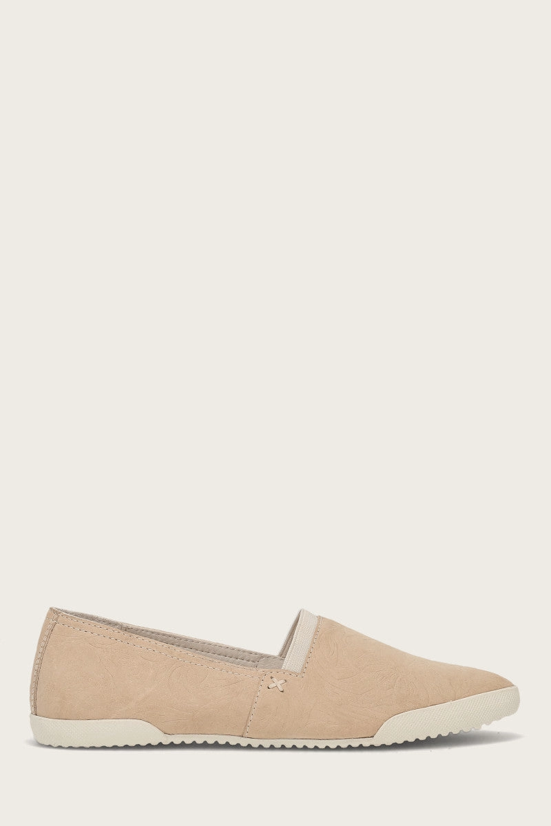 Melanie Slip On
