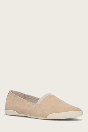 Melanie Slip On