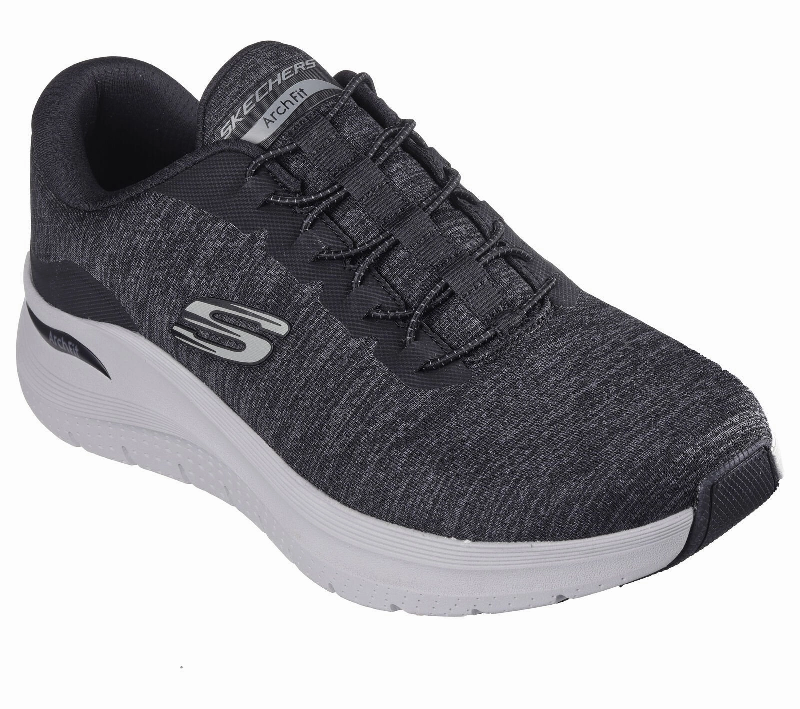 Men's Arch Fit 2.0