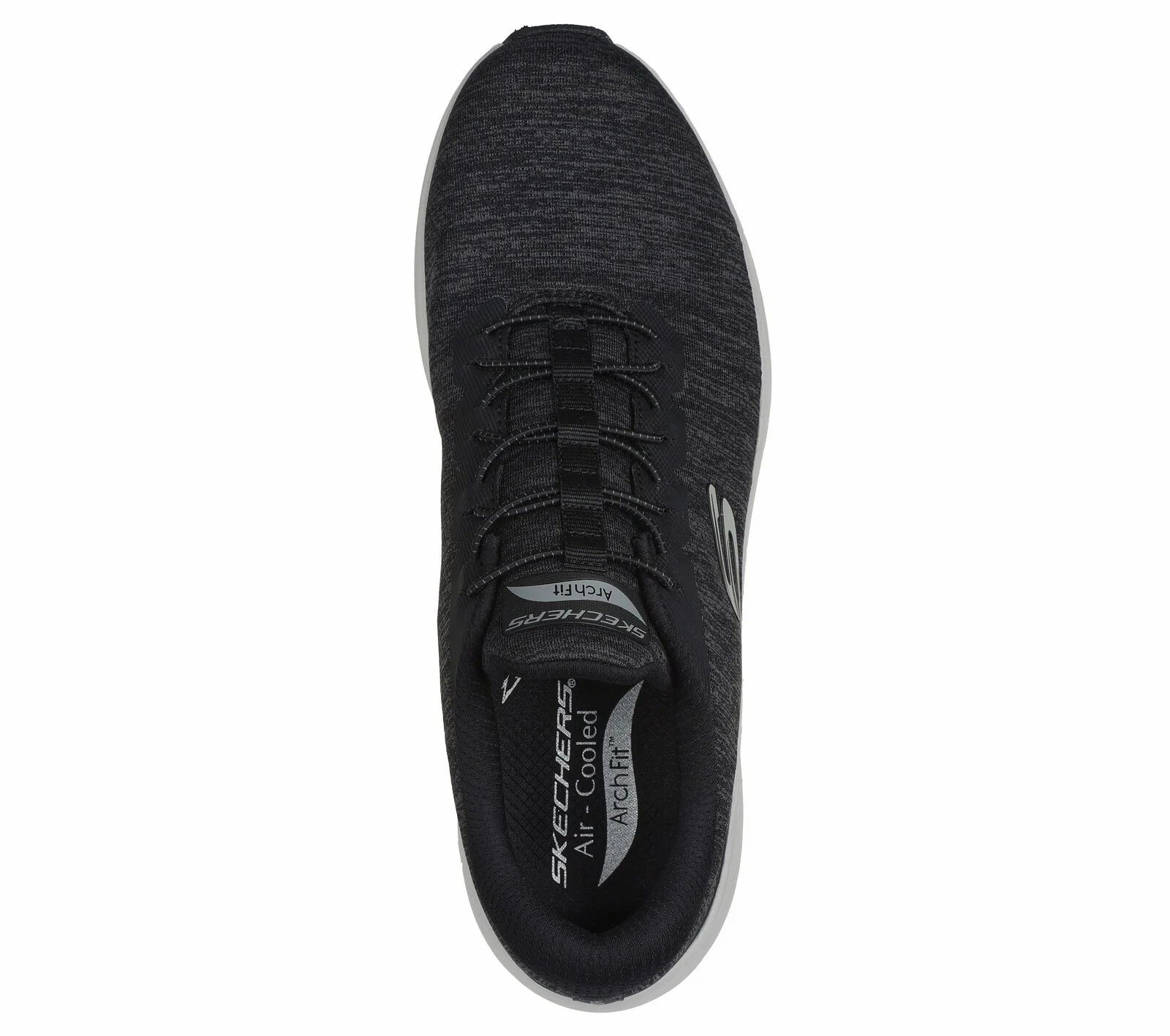 Men's Arch Fit 2.0