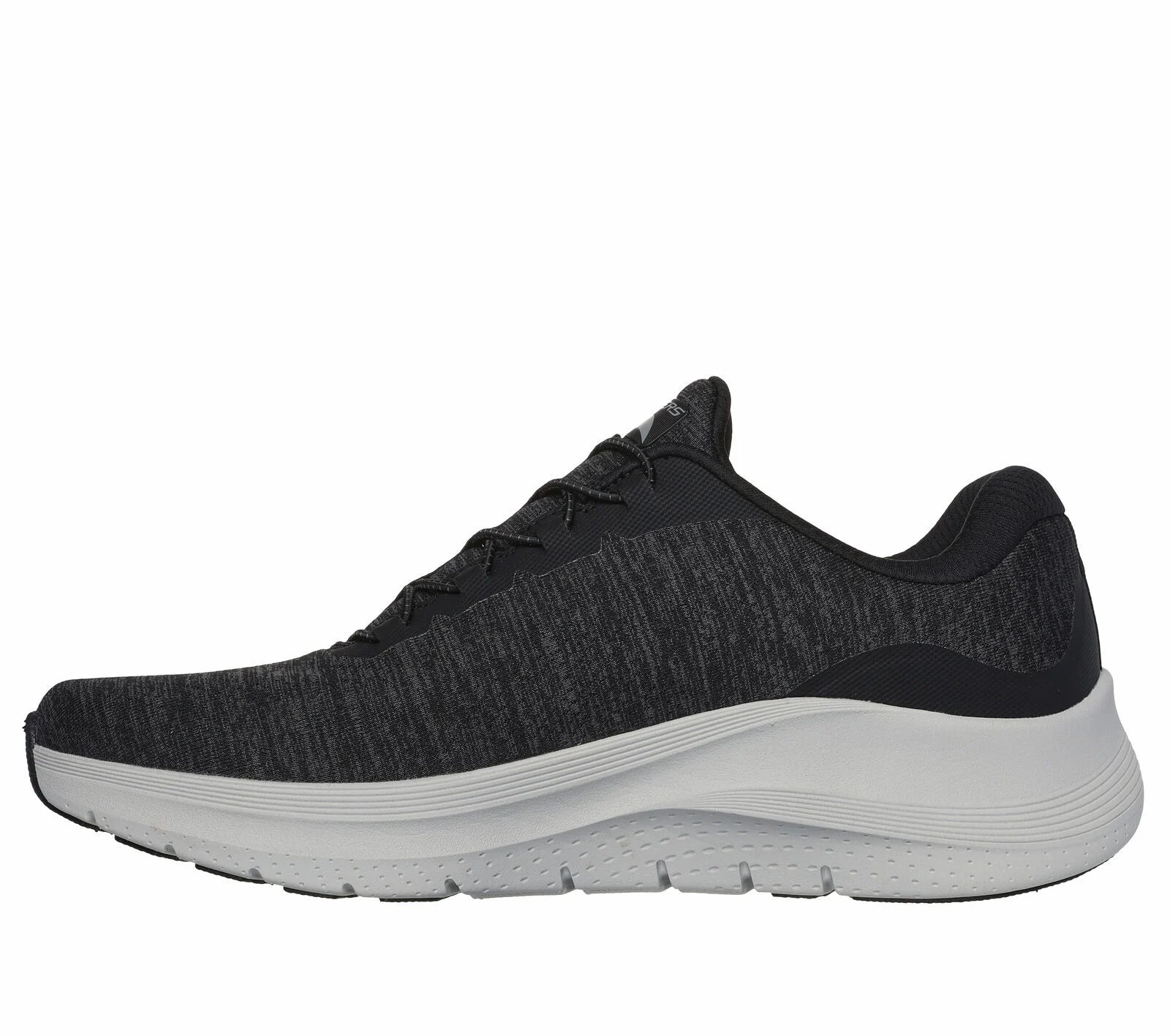 Men's Arch Fit 2.0